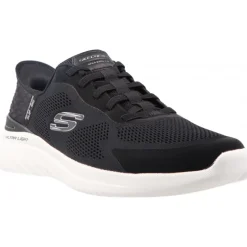 Baskets*Skechers Slip ins Bounder 2.0